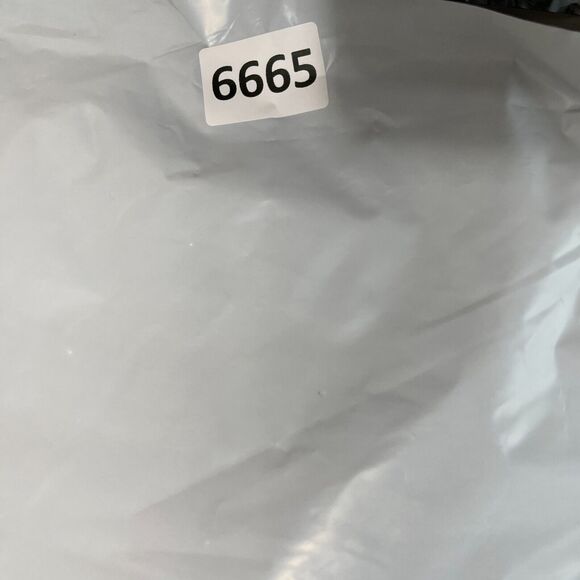 University Clemson Sweater Mens XL Vintage 90s College Alumni‎ School Fraternity - Picture 7 of 7